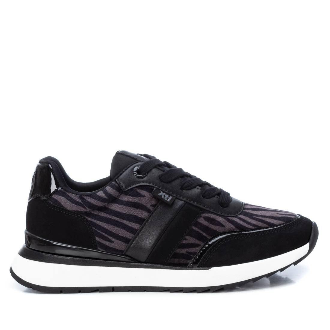 WOMEN'S SNEAKER XTI 14012802