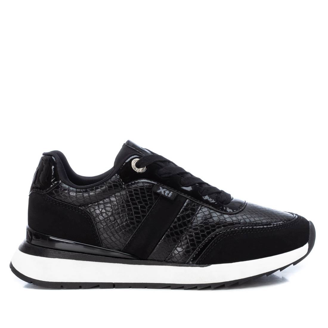 WOMEN'S SNEAKER XTI 14012803