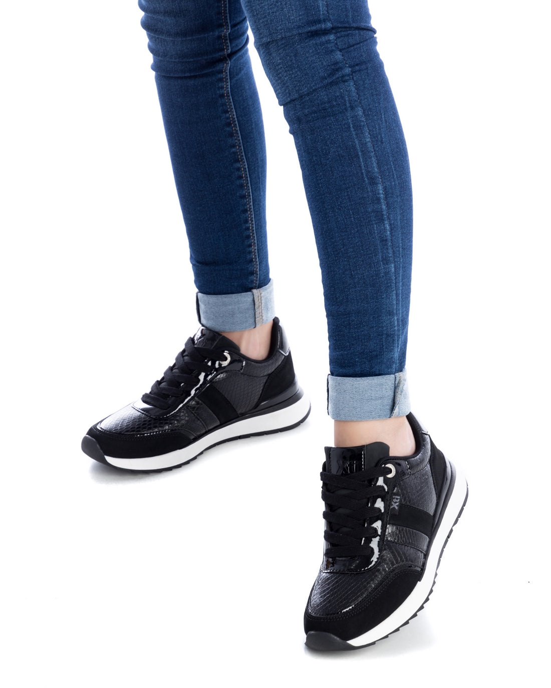 WOMEN'S SNEAKER XTI 14012803