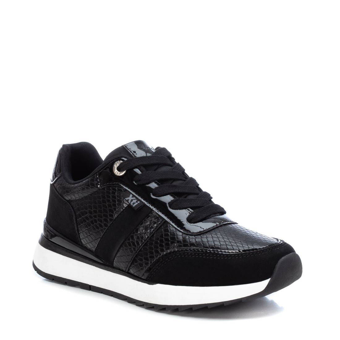 WOMEN'S SNEAKER XTI 14012803