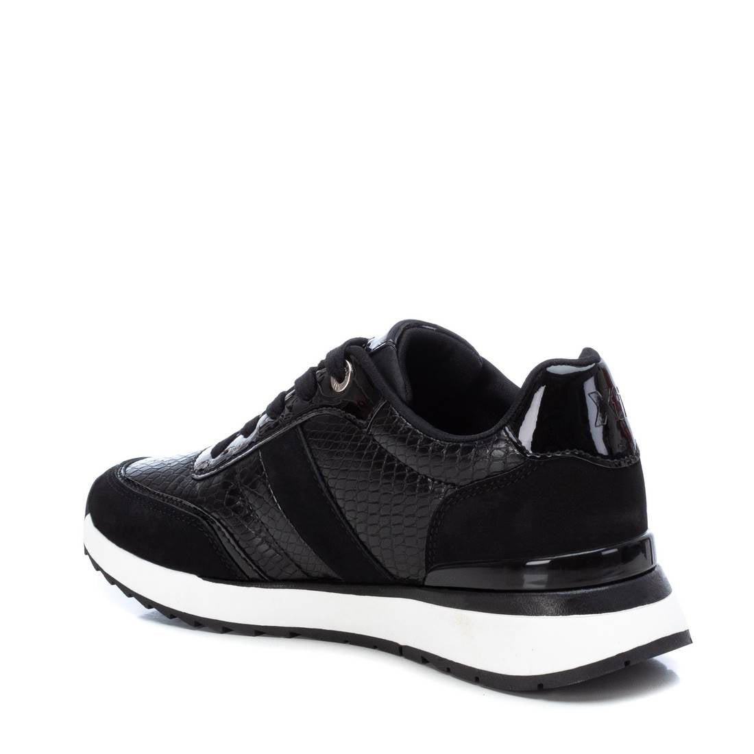 WOMEN'S SNEAKER XTI 14012803