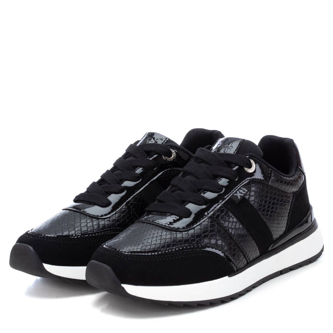 WOMEN'S SNEAKER XTI 14012803