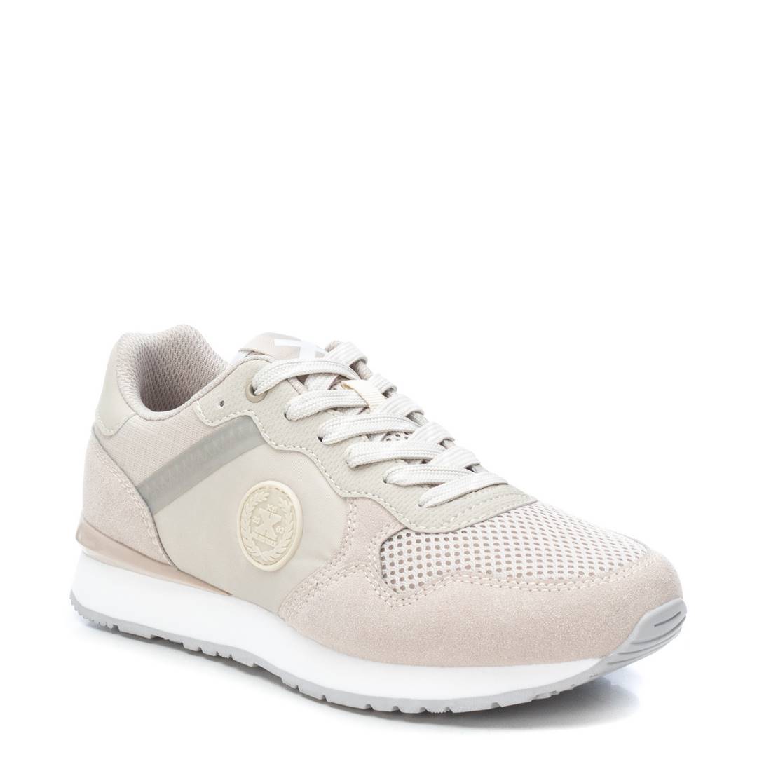 WOMEN'S SNEAKER XTI 14013301