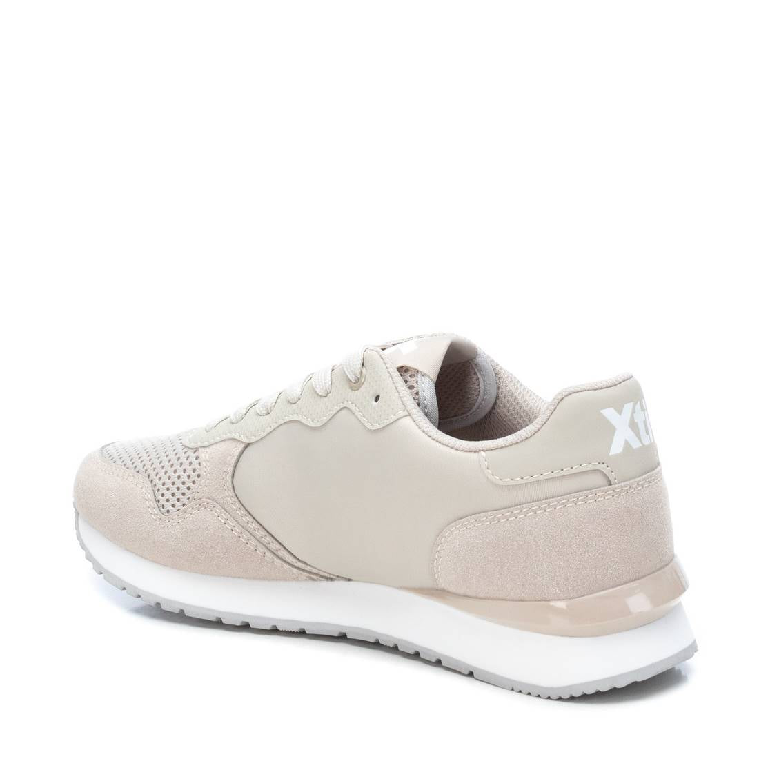 WOMEN'S SNEAKER XTI 14013301