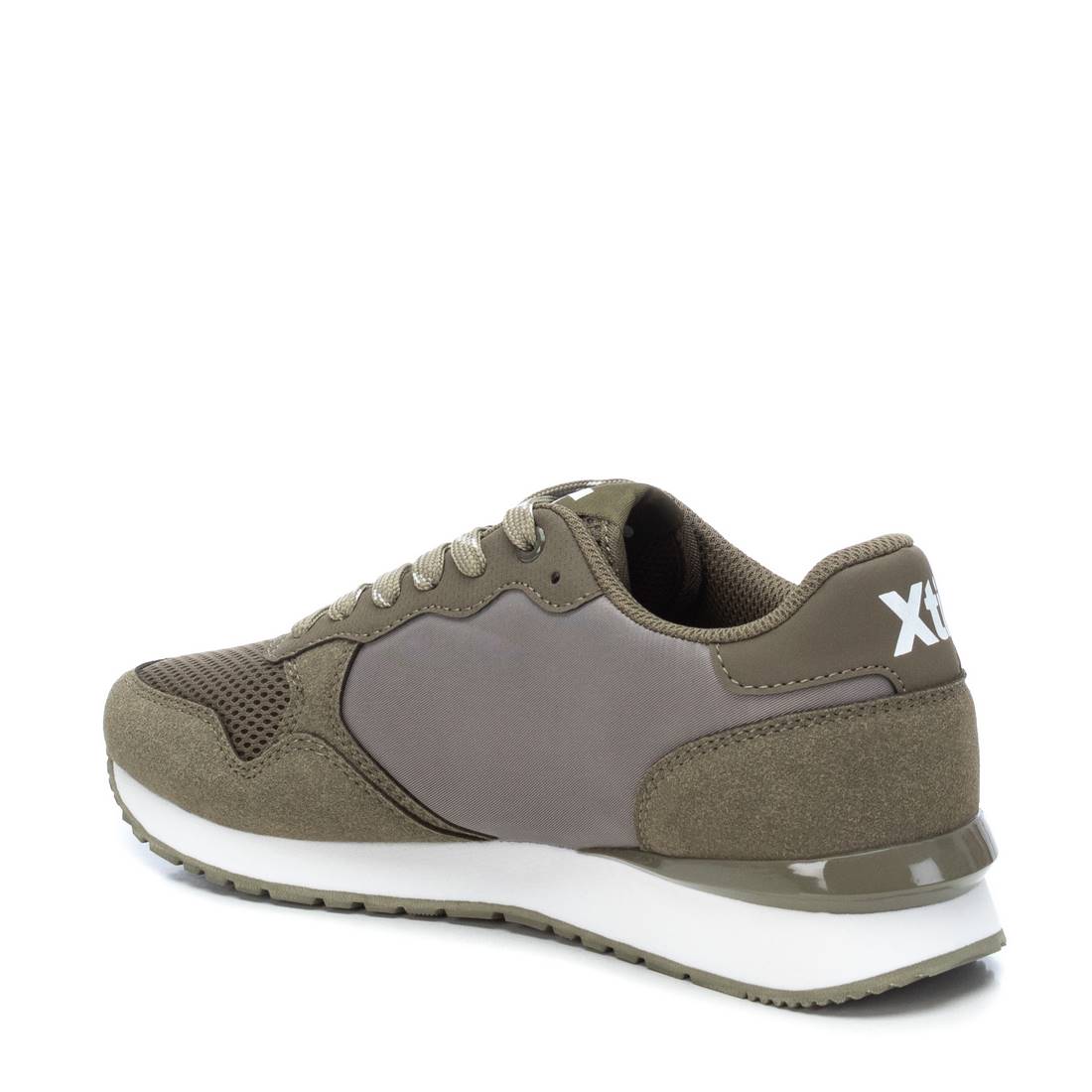 WOMEN'S SNEAKER XTI 14013302