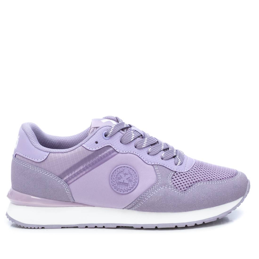 WOMEN'S SNEAKER XTI 14013303