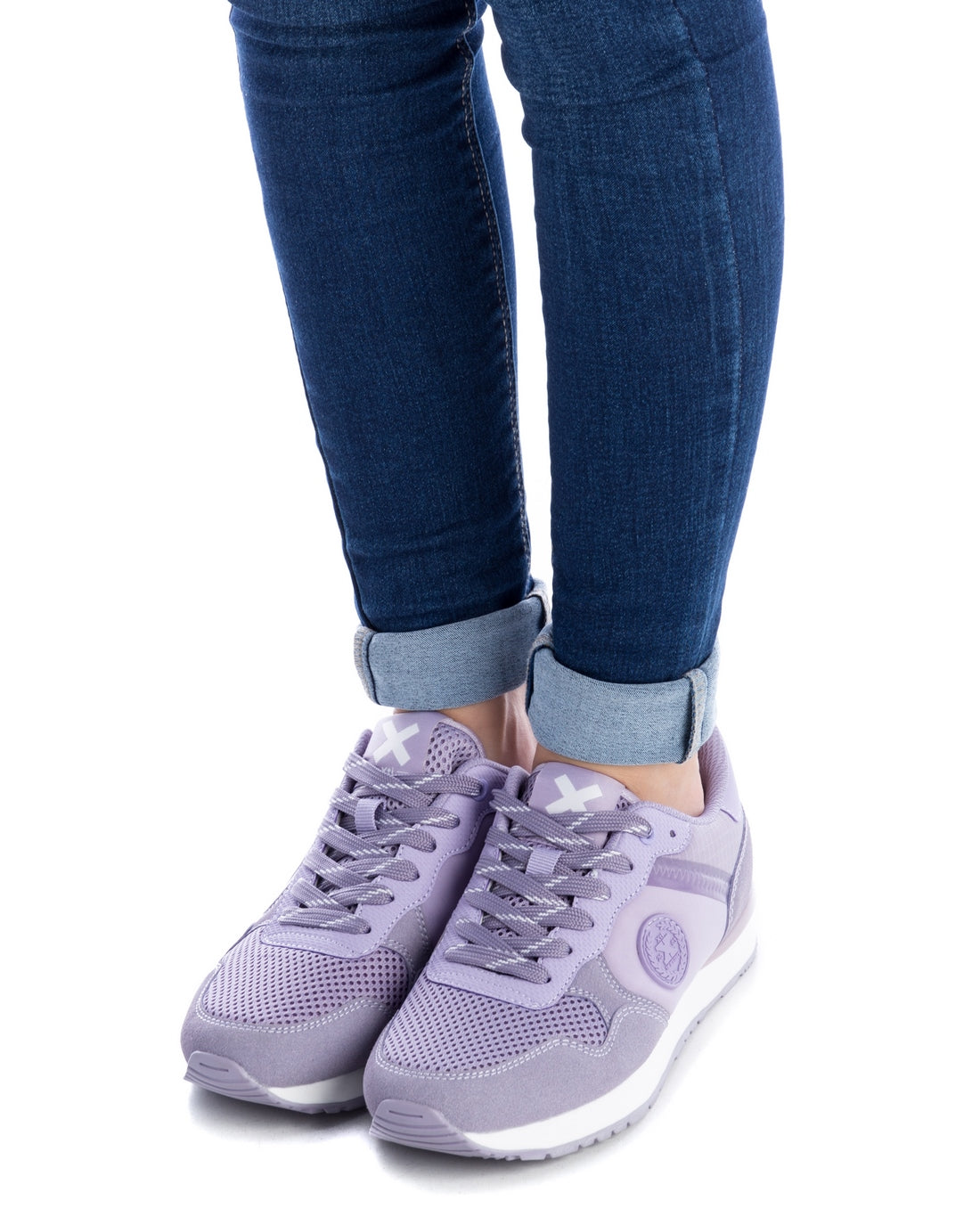 WOMEN'S SNEAKER XTI 14013303