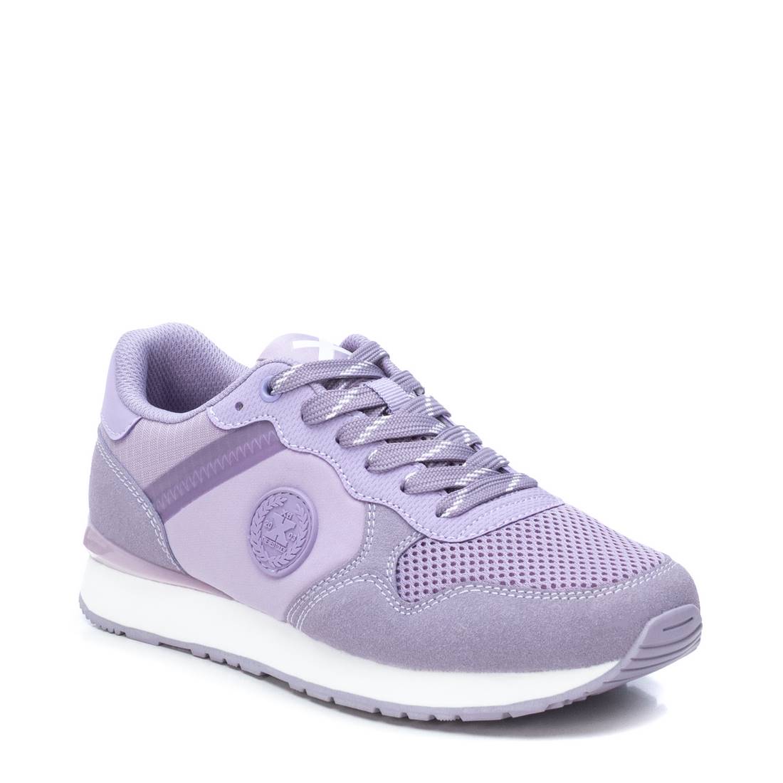 WOMEN'S SNEAKER XTI 14013303