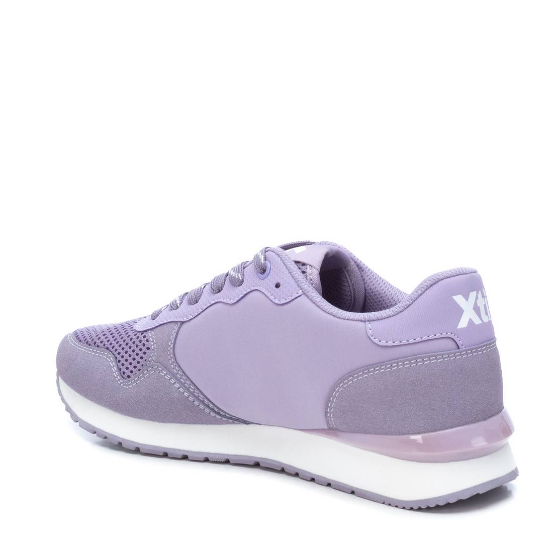 WOMEN'S SNEAKER XTI 14013303