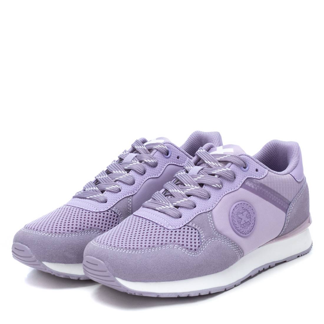 WOMEN'S SNEAKER XTI 14013303