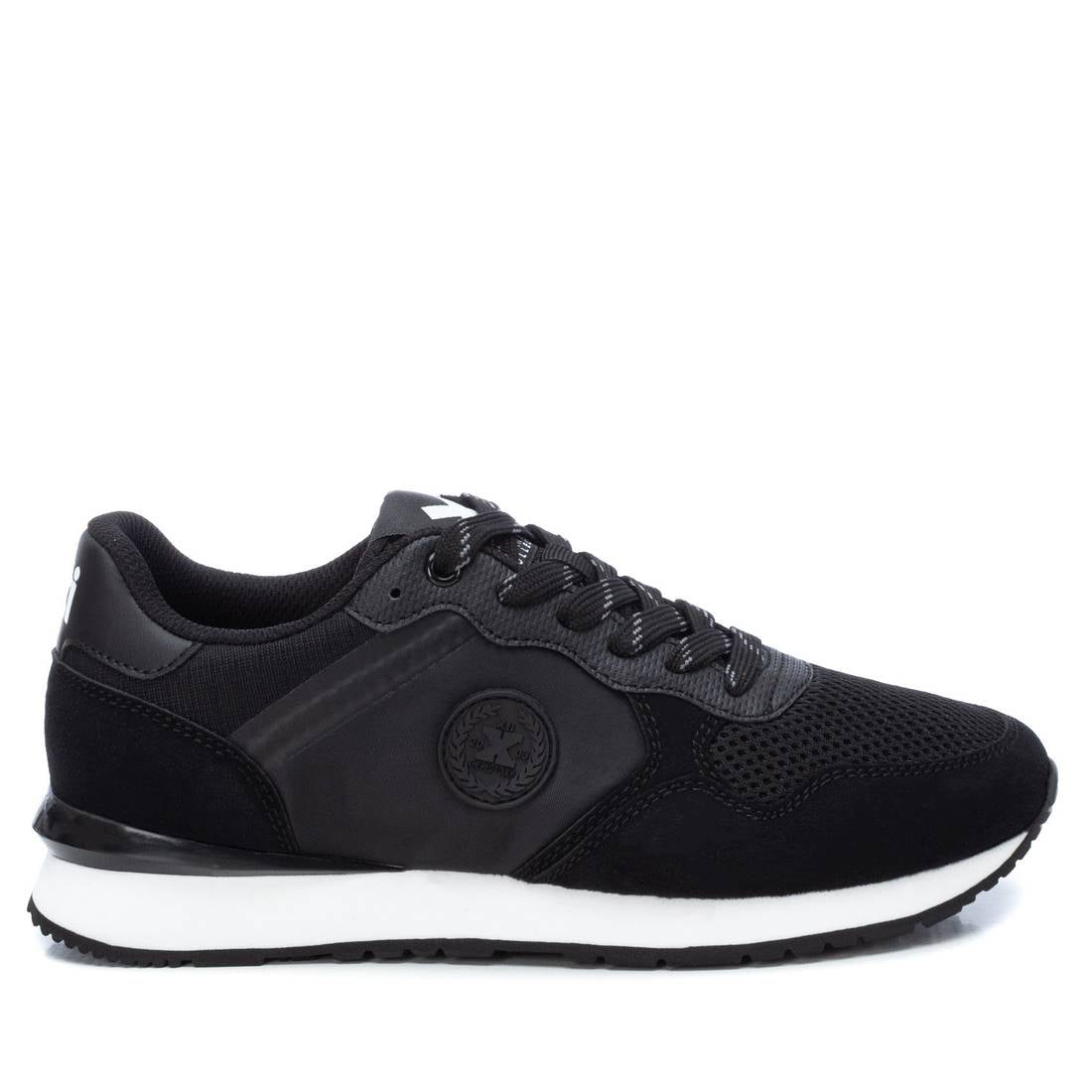 WOMEN'S SNEAKER XTI 14013304