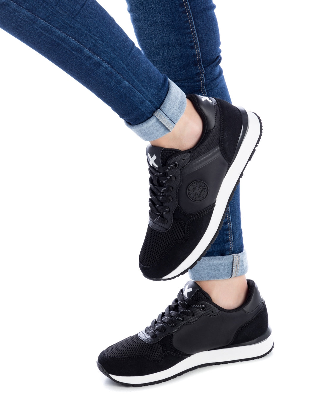 WOMEN'S SNEAKER XTI 14013304