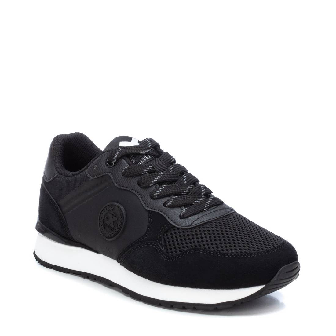 WOMEN'S SNEAKER XTI 14013304