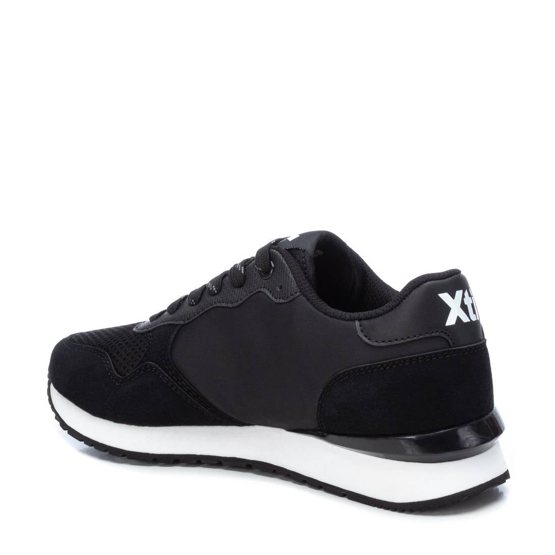 WOMEN'S SNEAKER XTI 14013304