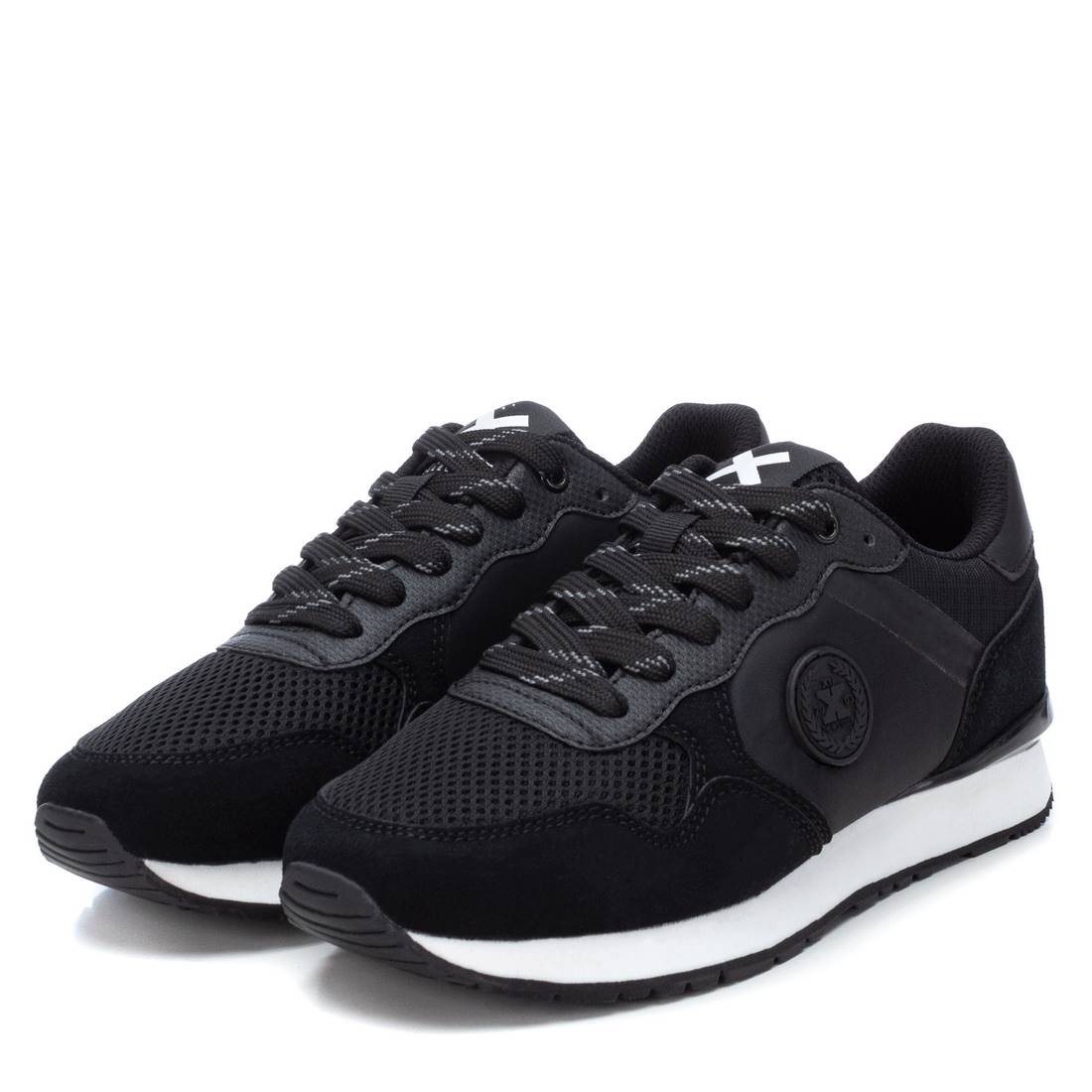 WOMEN'S SNEAKER XTI 14013304