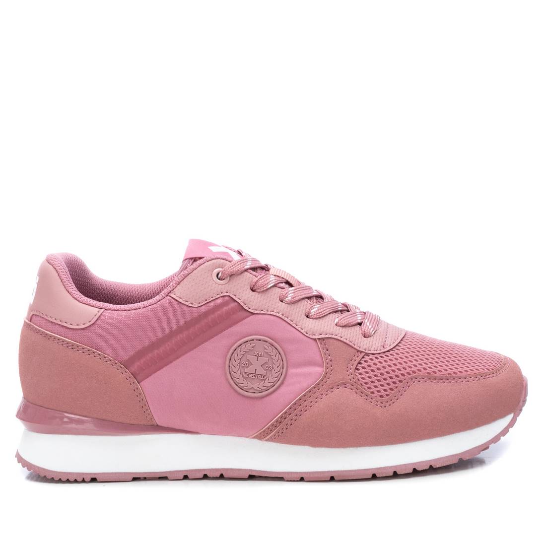 WOMEN'S SNEAKER XTI 14013306