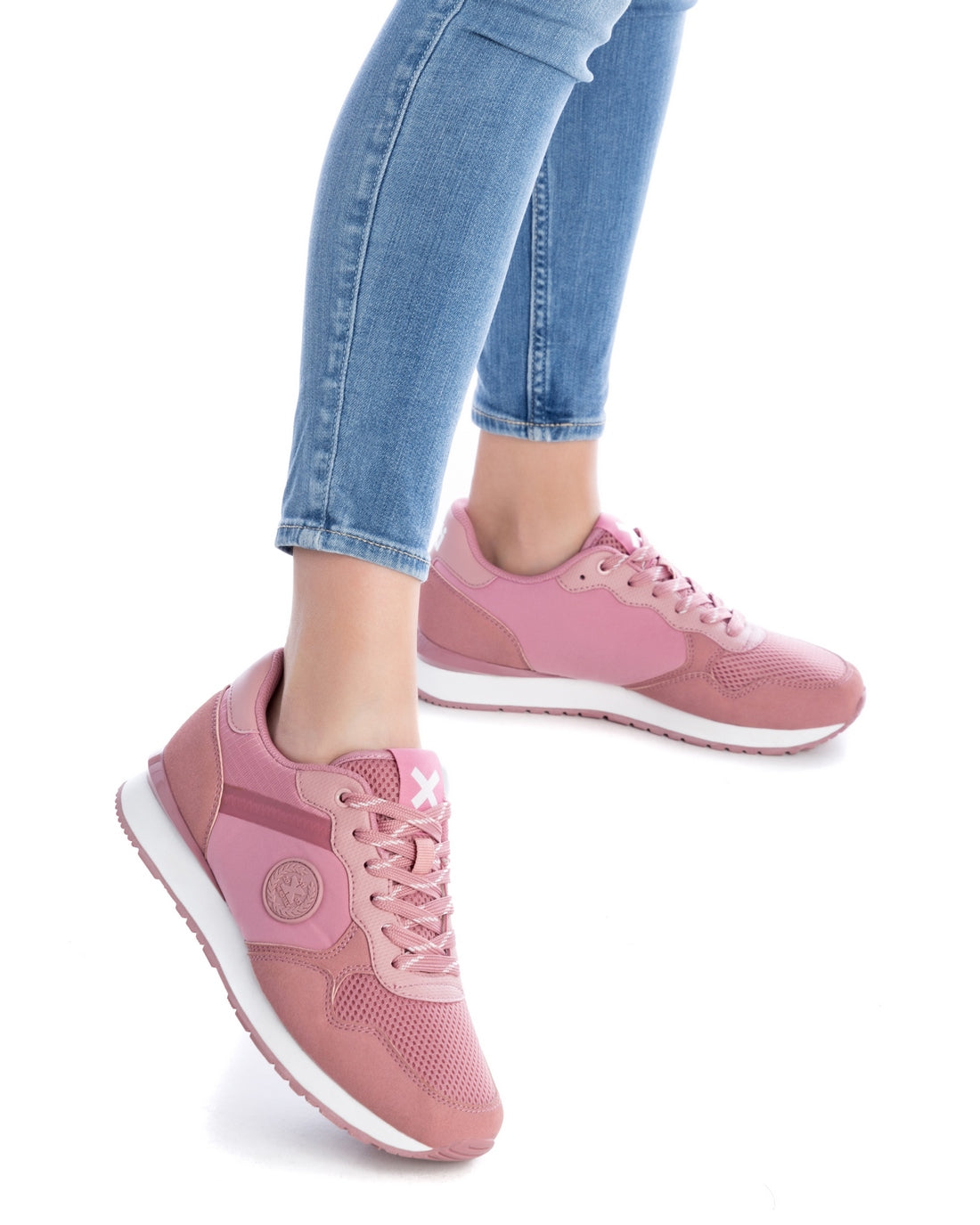 WOMEN'S SNEAKER XTI 14013306