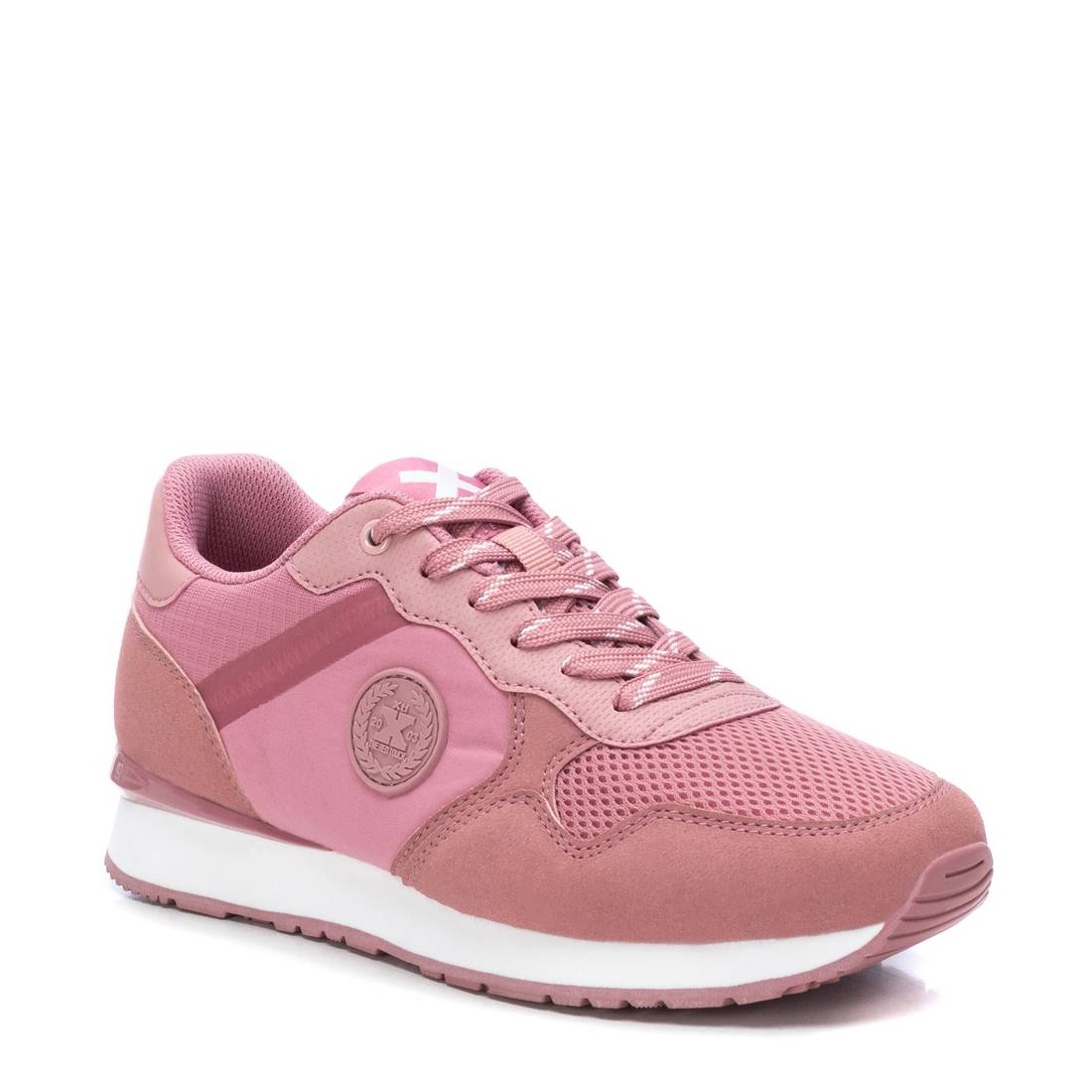 WOMEN'S SNEAKER XTI 14013306