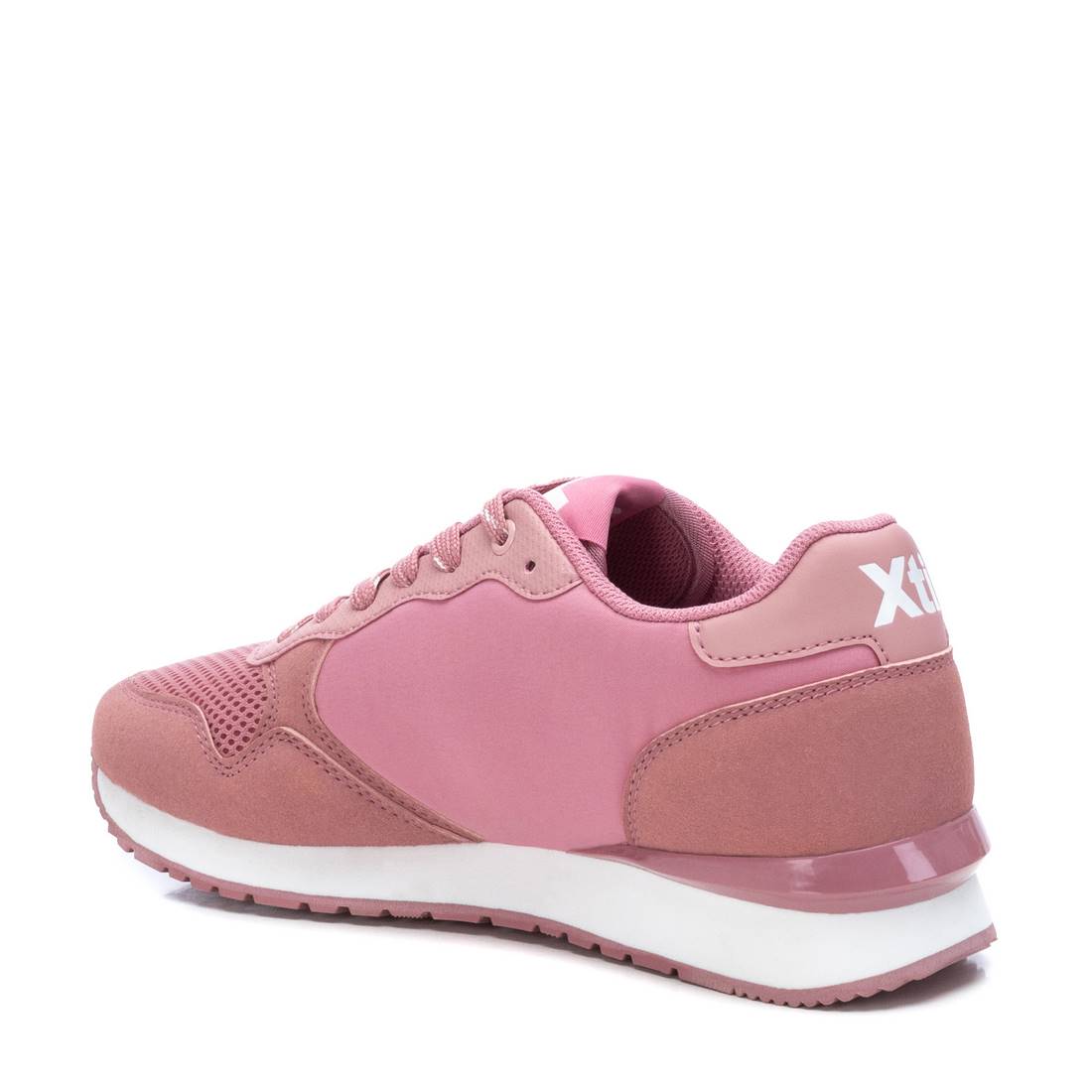 WOMEN'S SNEAKER XTI 14013306