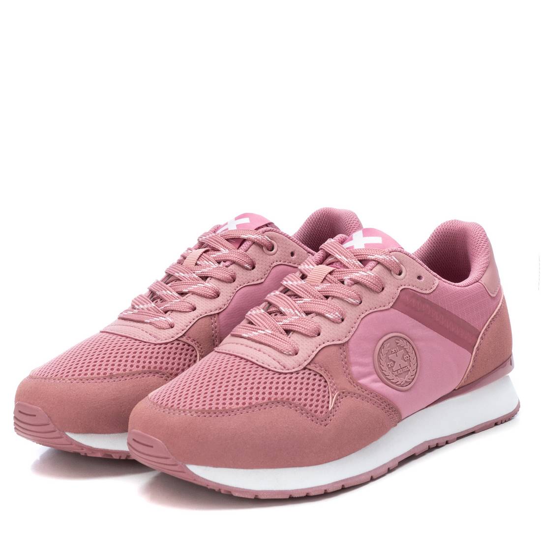 WOMEN'S SNEAKER XTI 14013306