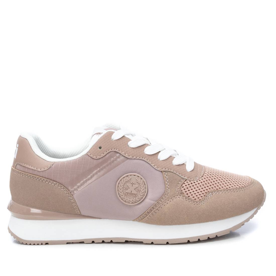 WOMEN'S SNEAKER XTI 14013307