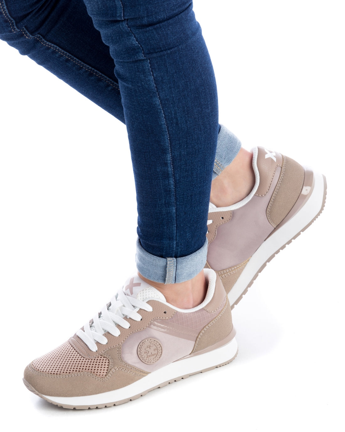 WOMEN'S SNEAKER XTI 14013307