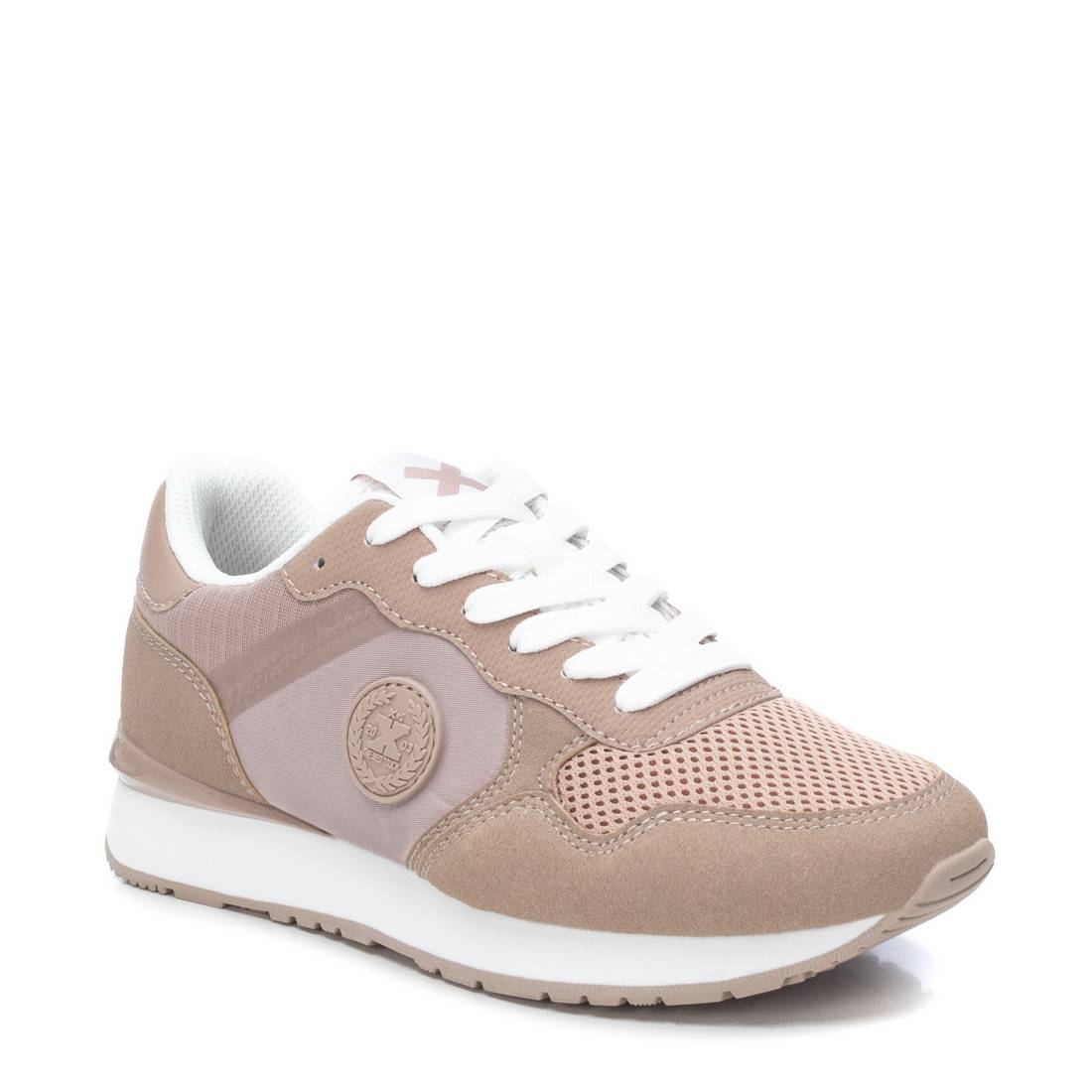 WOMEN'S SNEAKER XTI 14013307