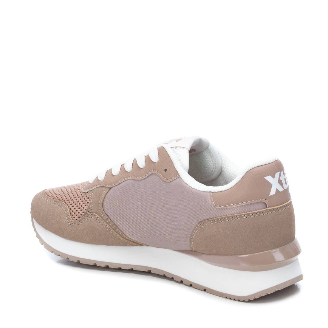 WOMEN'S SNEAKER XTI 14013307