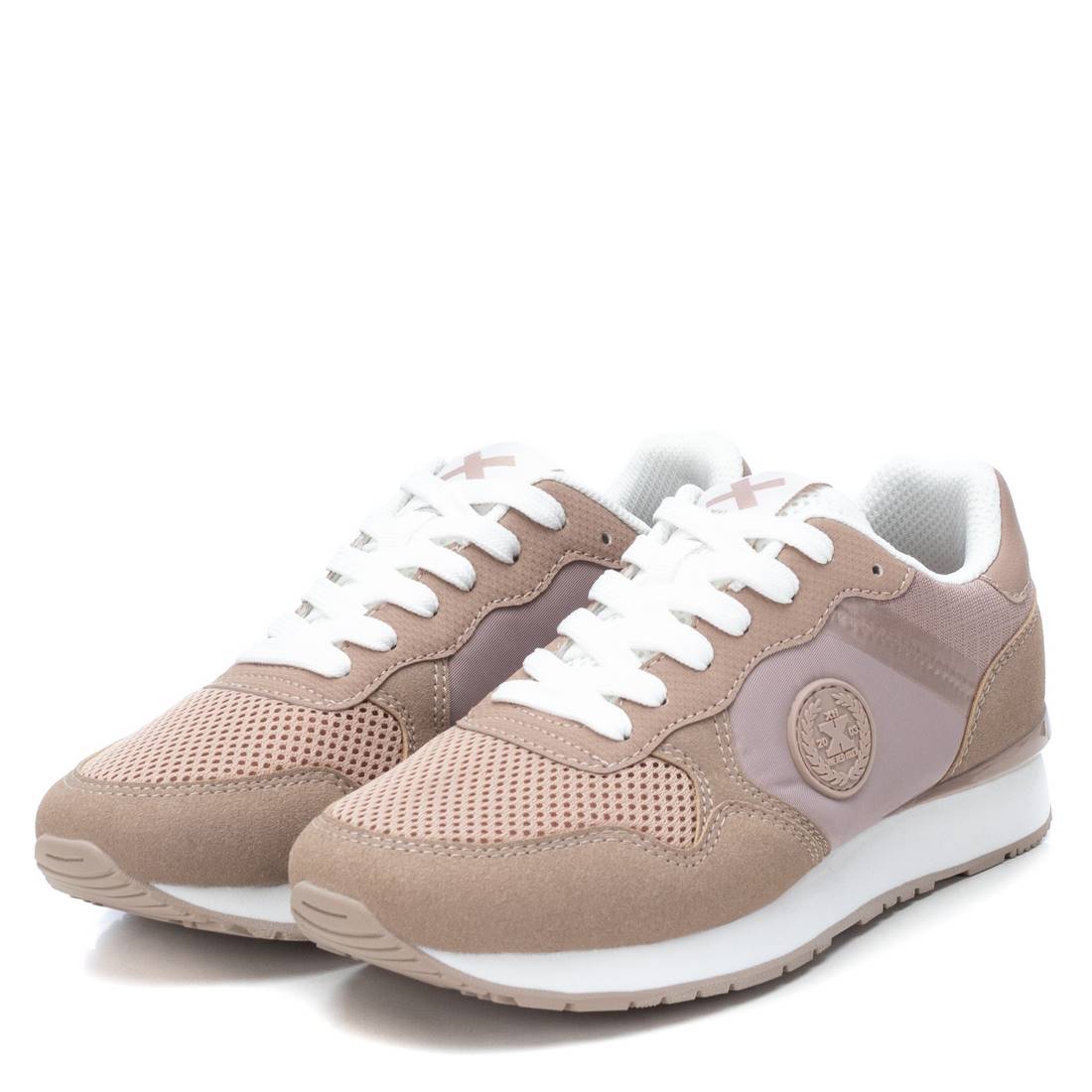 WOMEN'S SNEAKER XTI 14013307