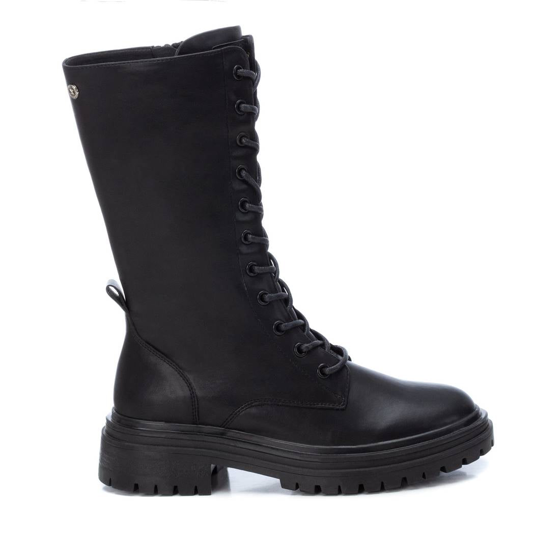 WOMEN'S BOOT XTI 14014001