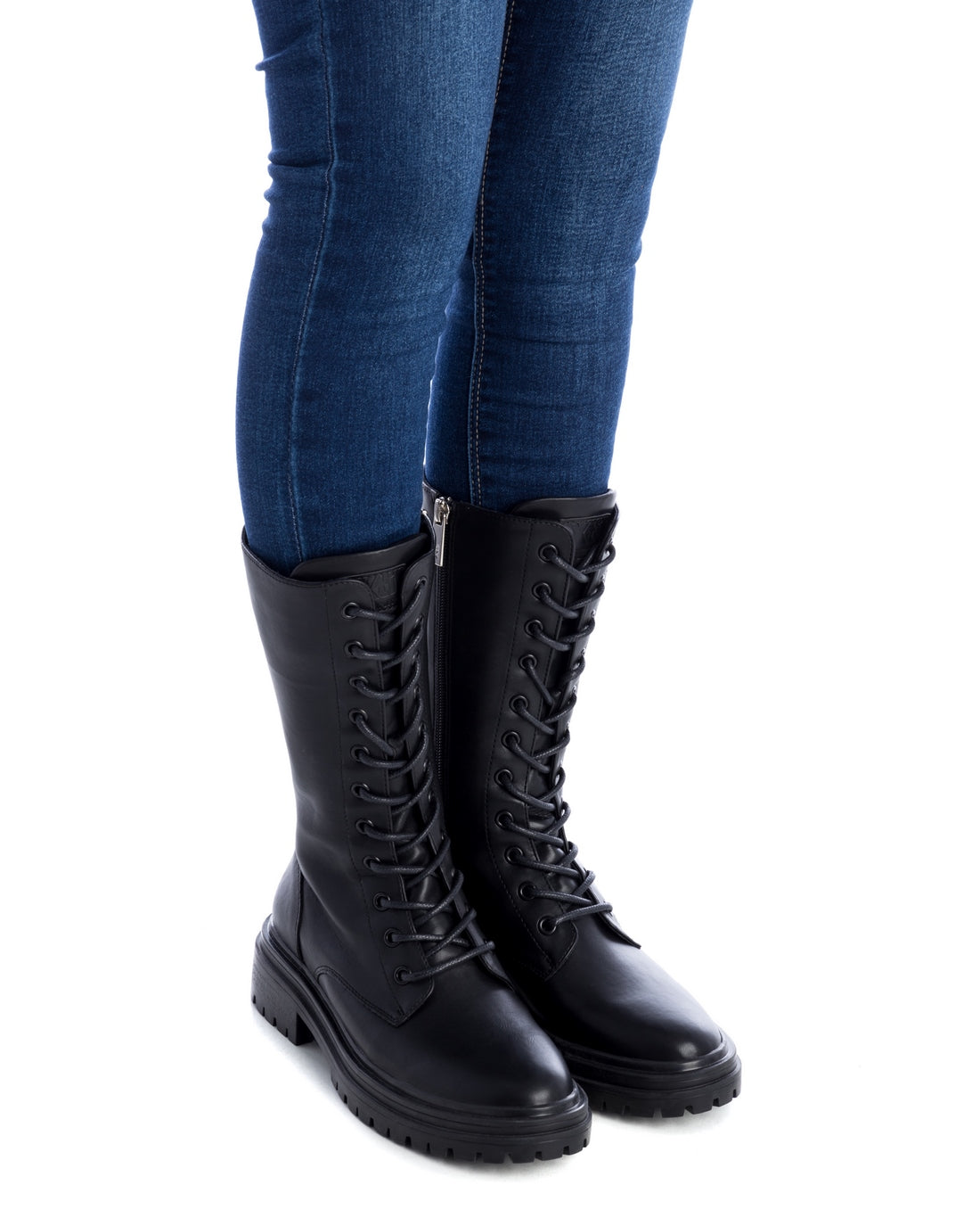 WOMEN'S BOOT XTI 14014001