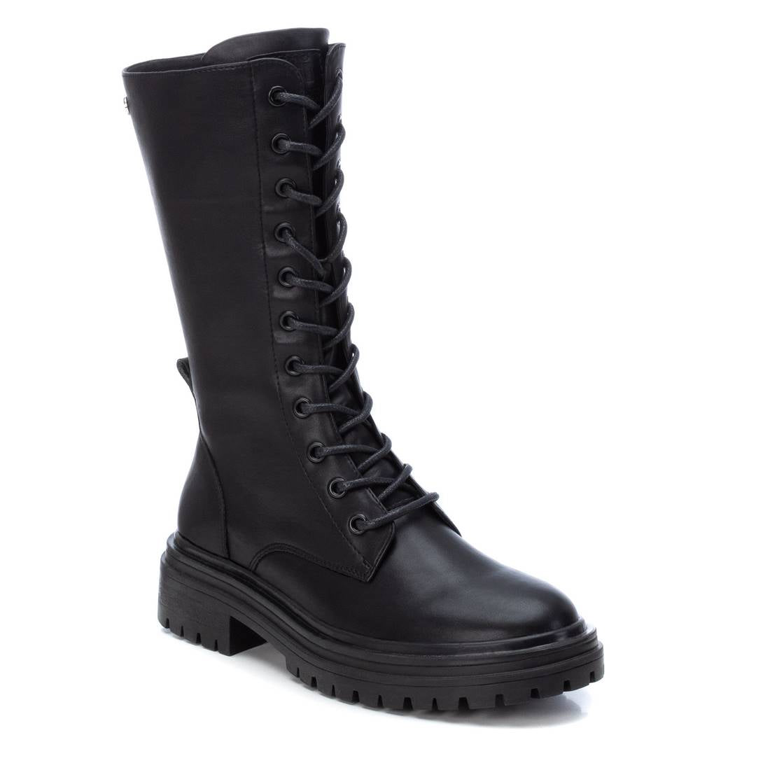 WOMEN'S BOOT XTI 14014001