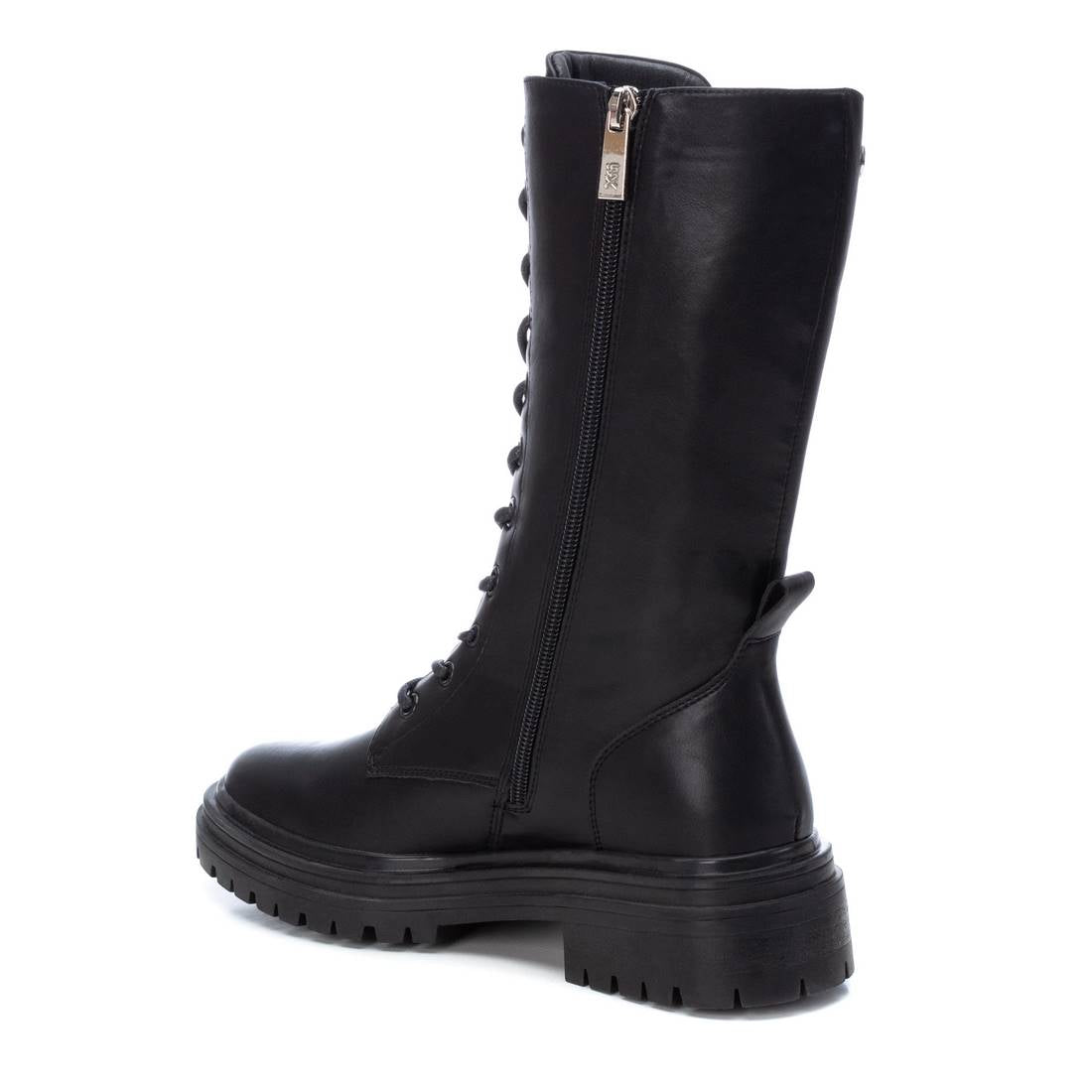 WOMEN'S BOOT XTI 14014001