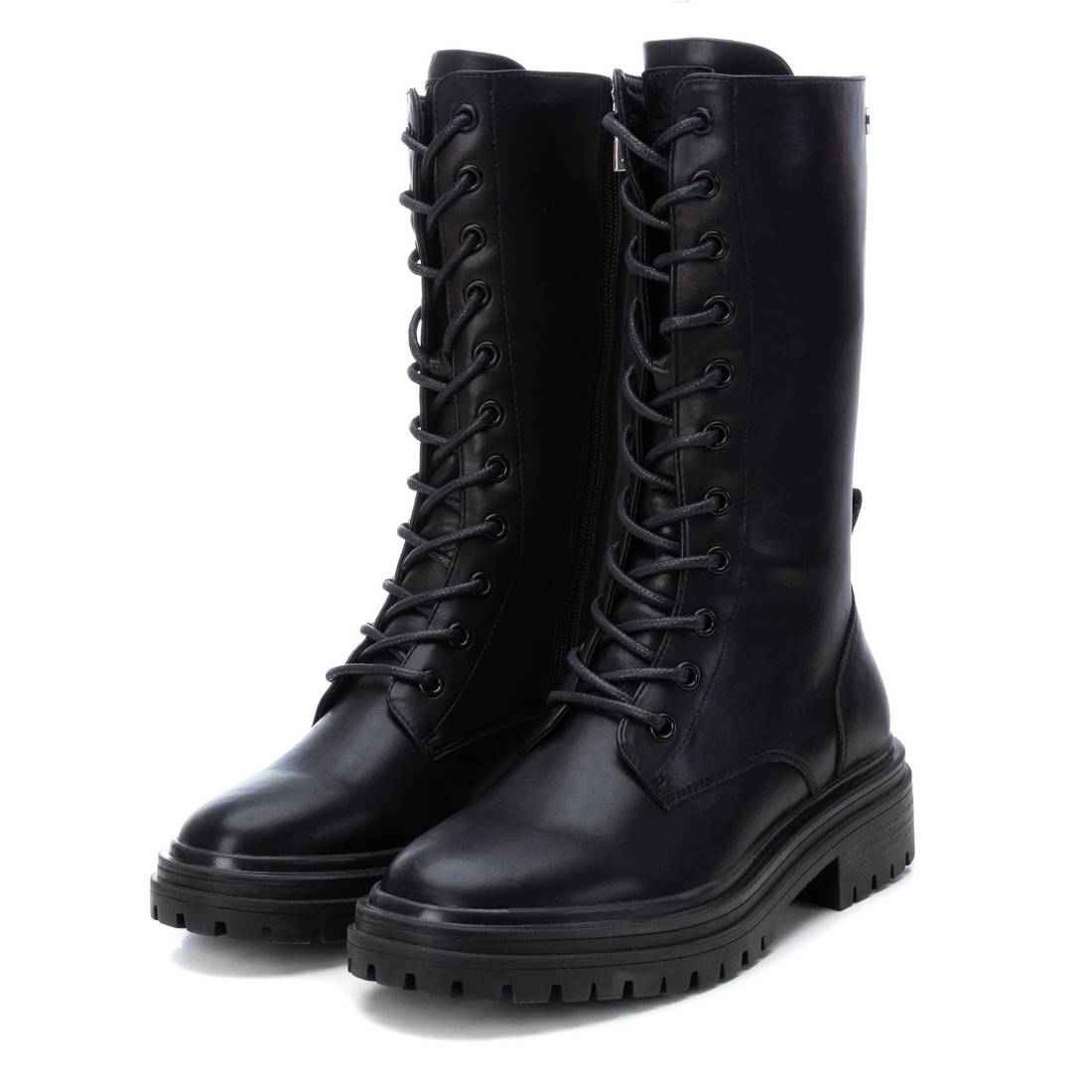 WOMEN'S BOOT XTI 14014001