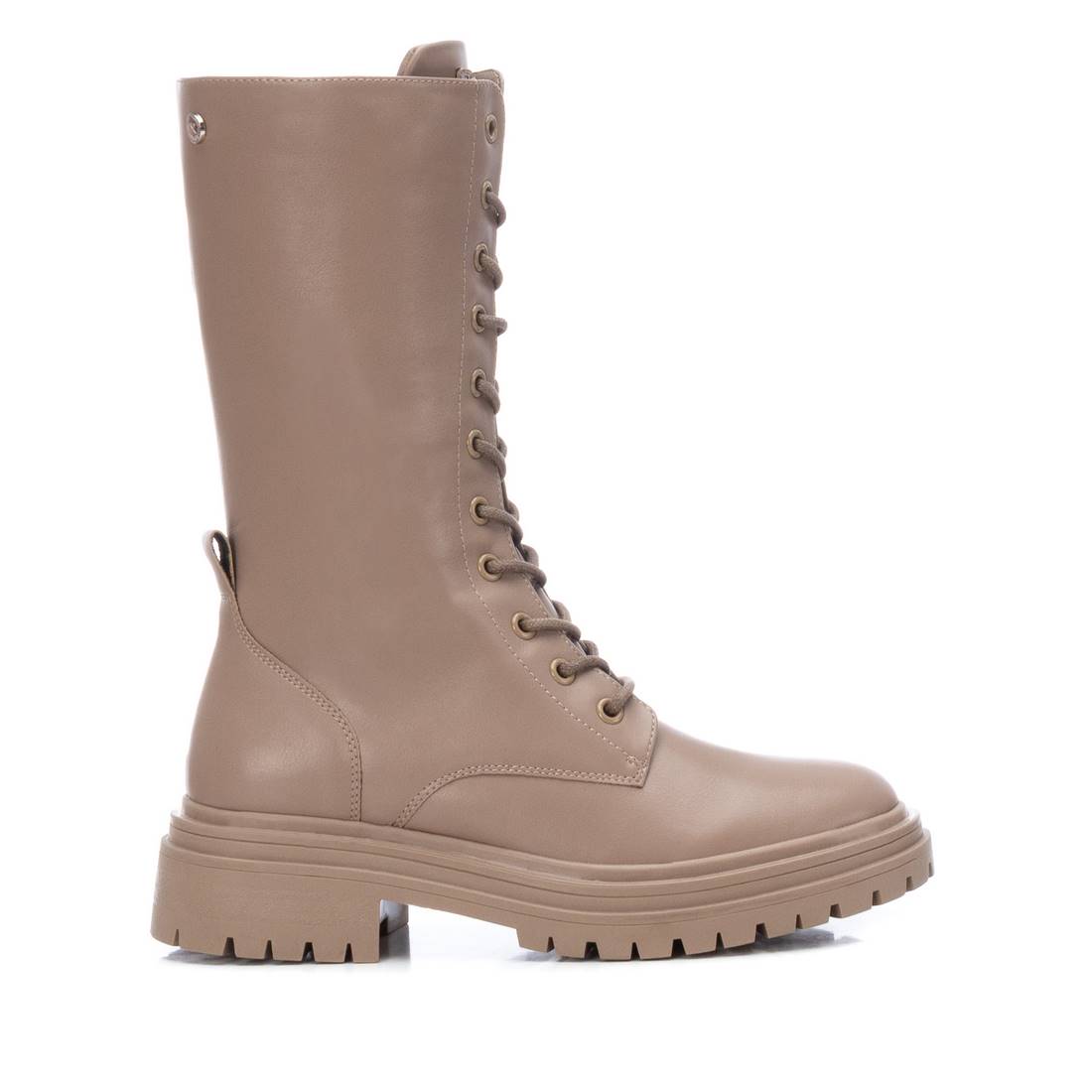 WOMEN'S BOOT XTI 14014003