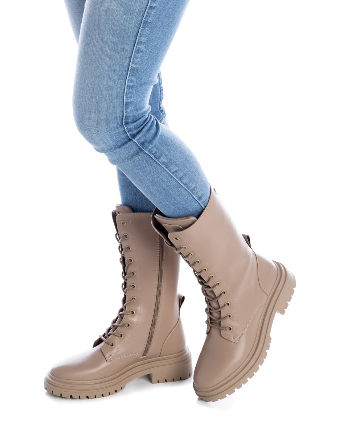 WOMEN'S BOOT XTI 14014003