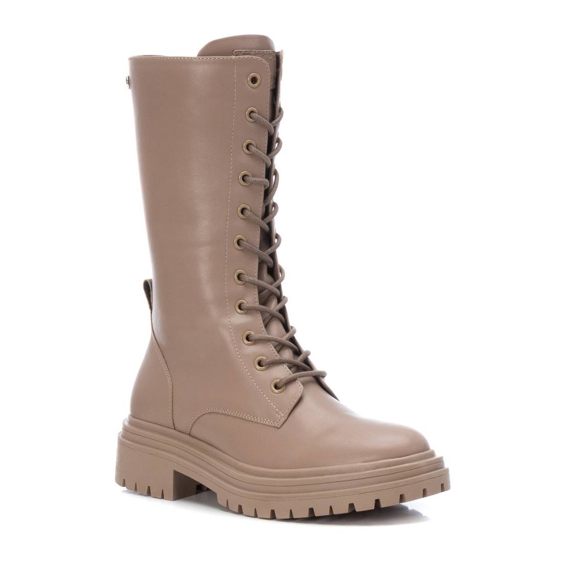 WOMEN'S BOOT XTI 14014003