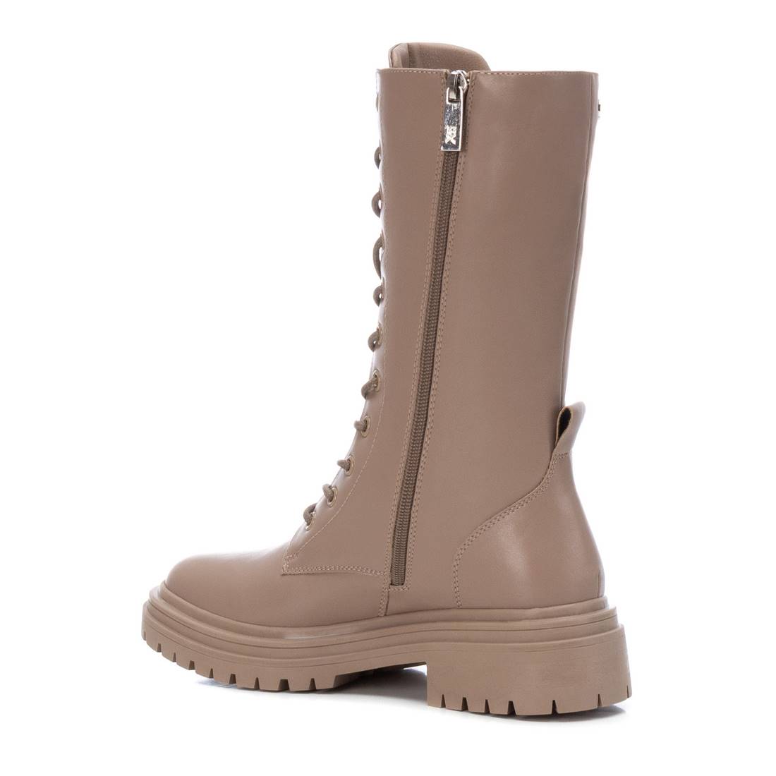 WOMEN'S BOOT XTI 14014003