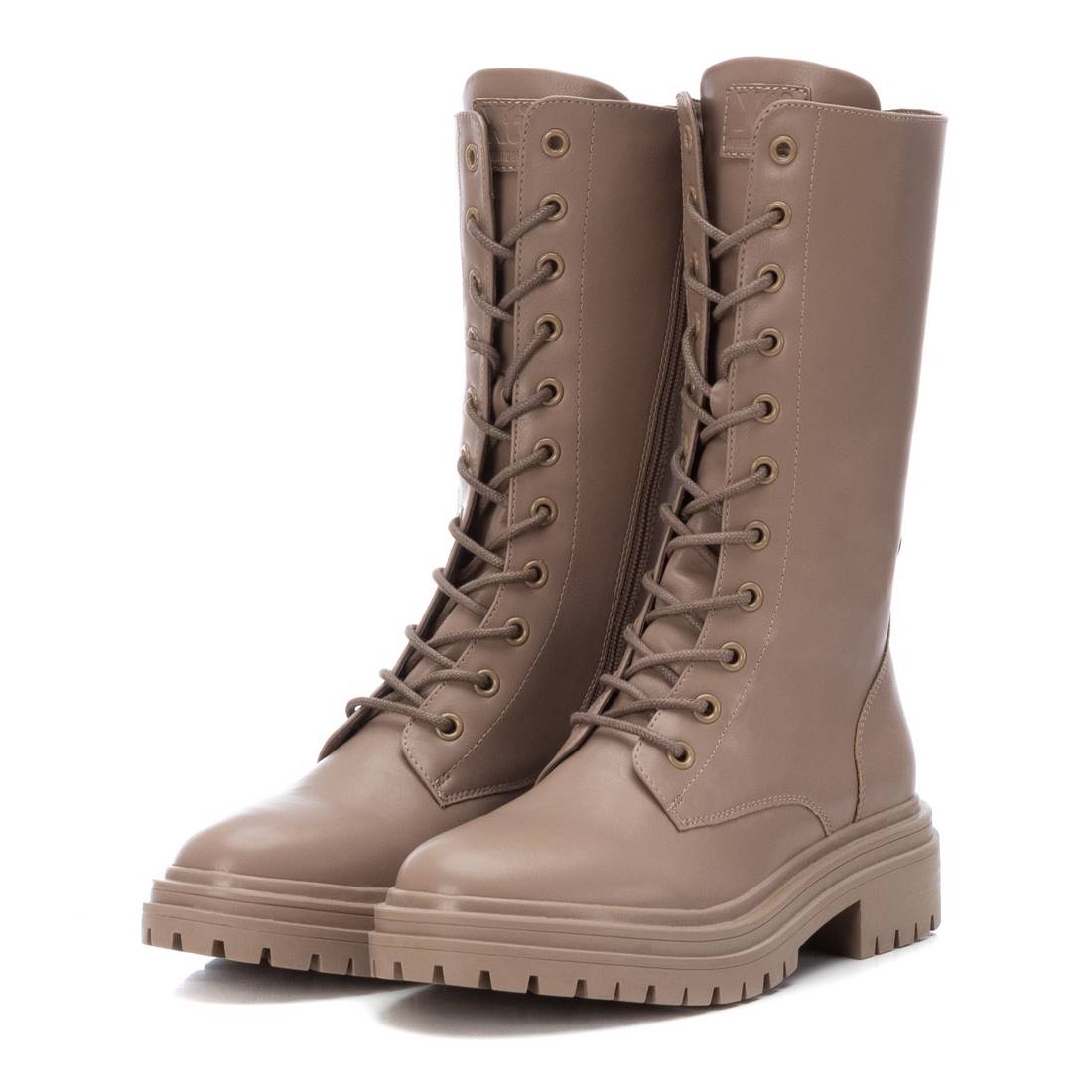 WOMEN'S BOOT XTI 14014003