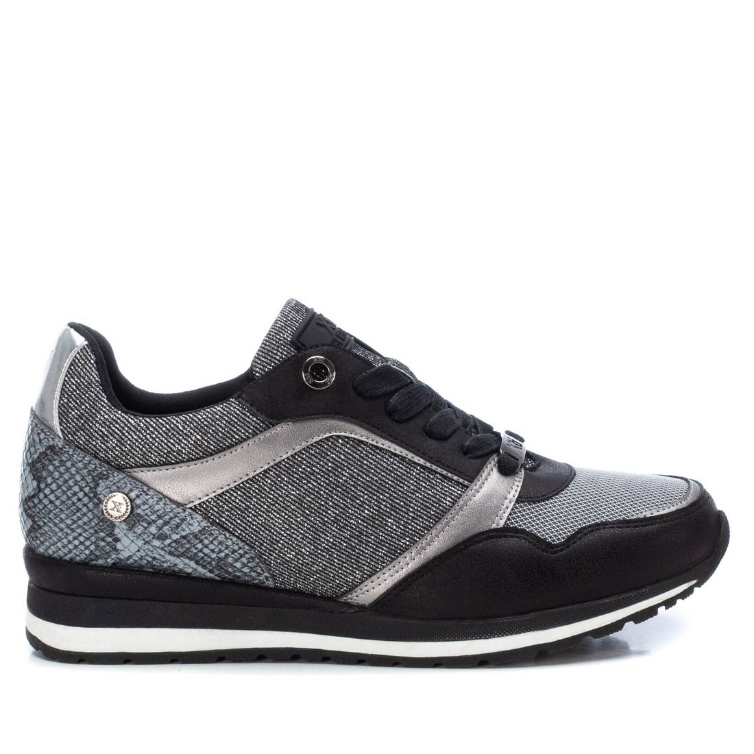 WOMEN'S SNEAKER XTI 14014401