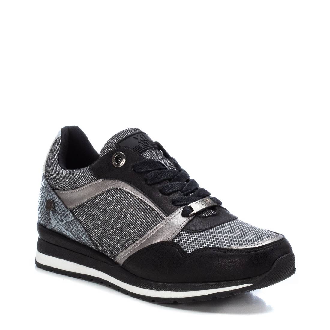 WOMEN'S SNEAKER XTI 14014401