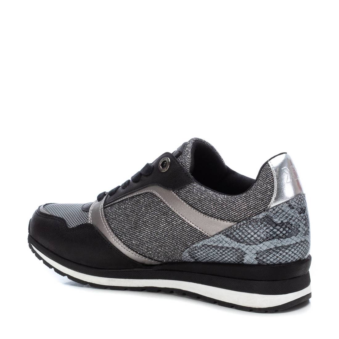 WOMEN'S SNEAKER XTI 14014401