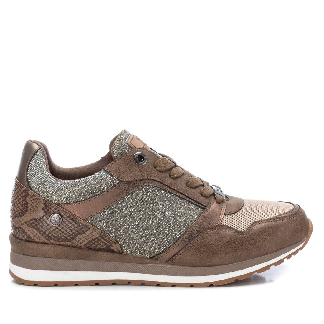 WOMEN'S SNEAKER XTI 14014402