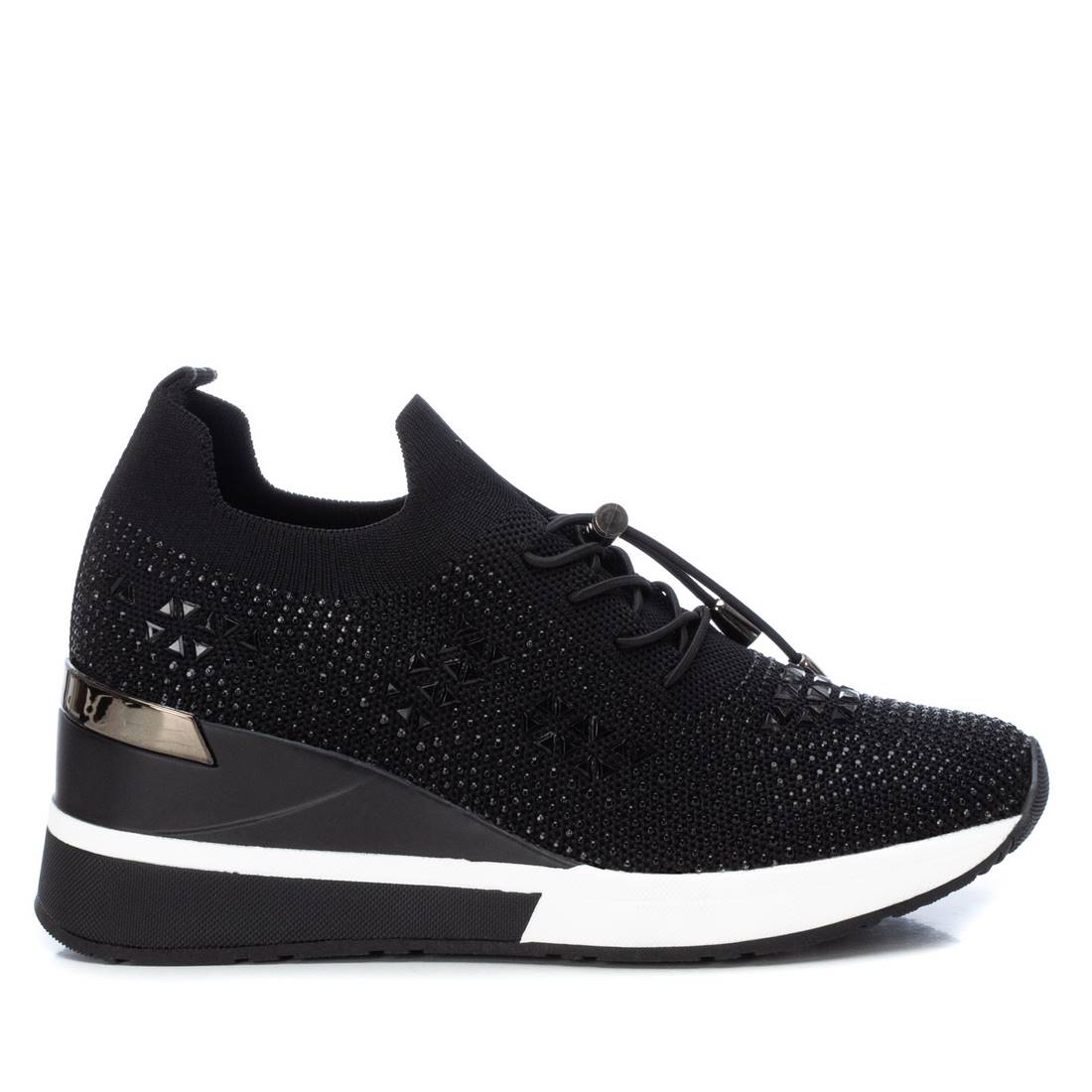 WOMEN'S SNEAKER XTI 14016902