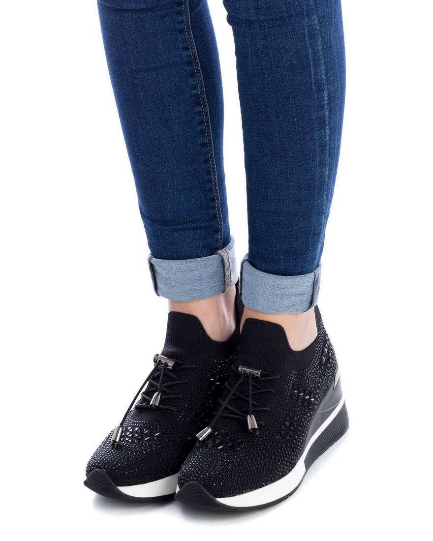 WOMEN'S SNEAKER XTI 14016902