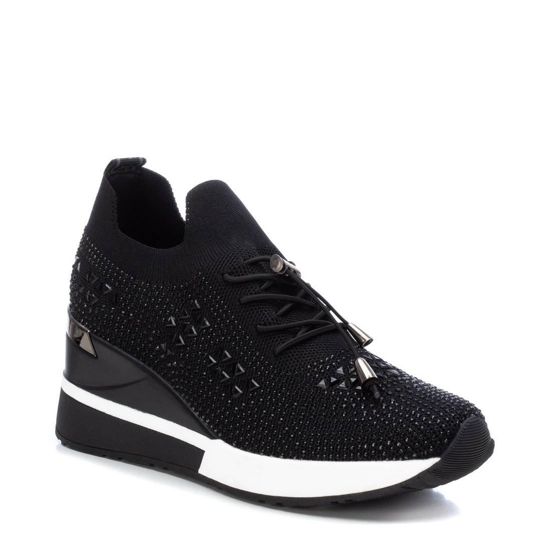 WOMEN'S SNEAKER XTI 14016902