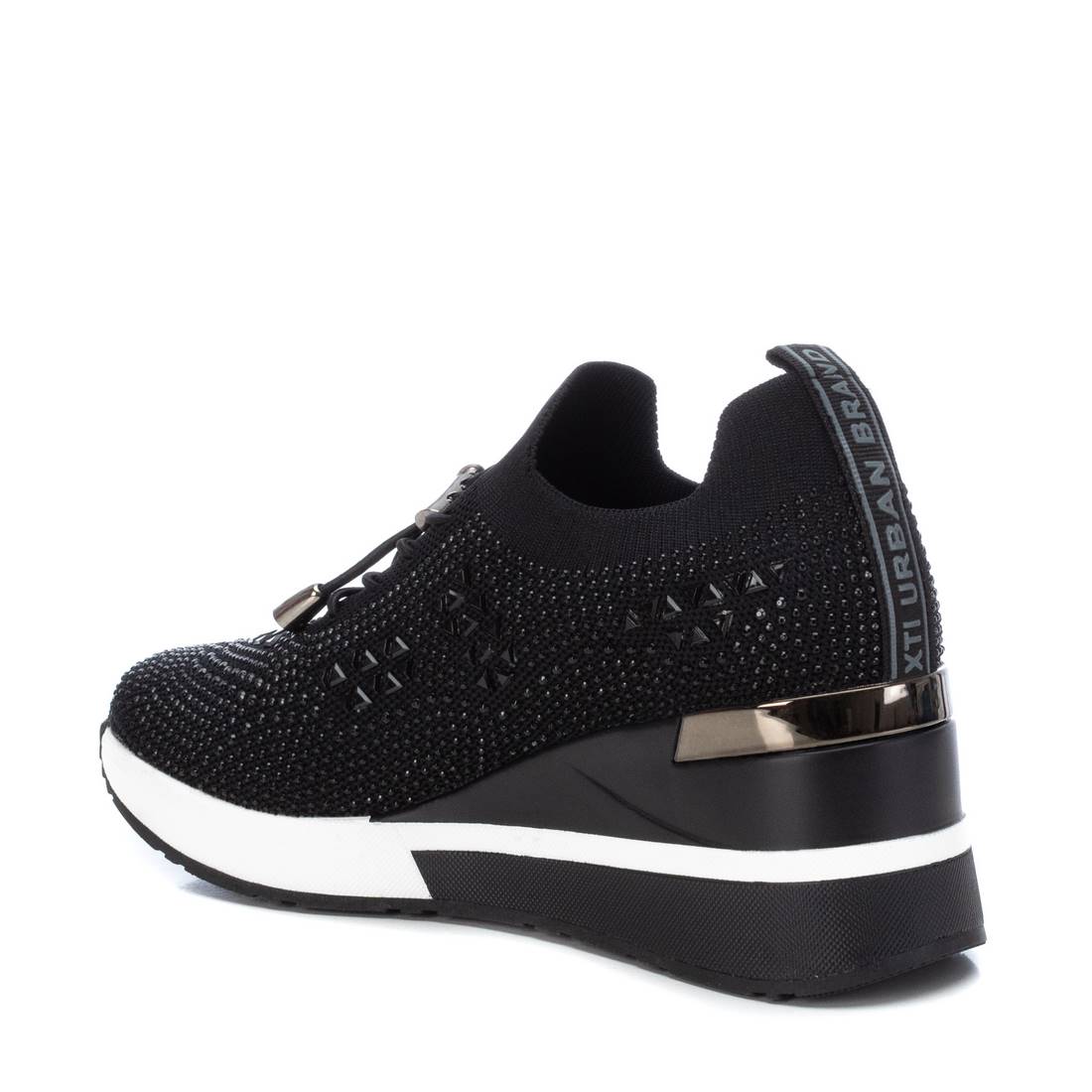 WOMEN'S SNEAKER XTI 14016902