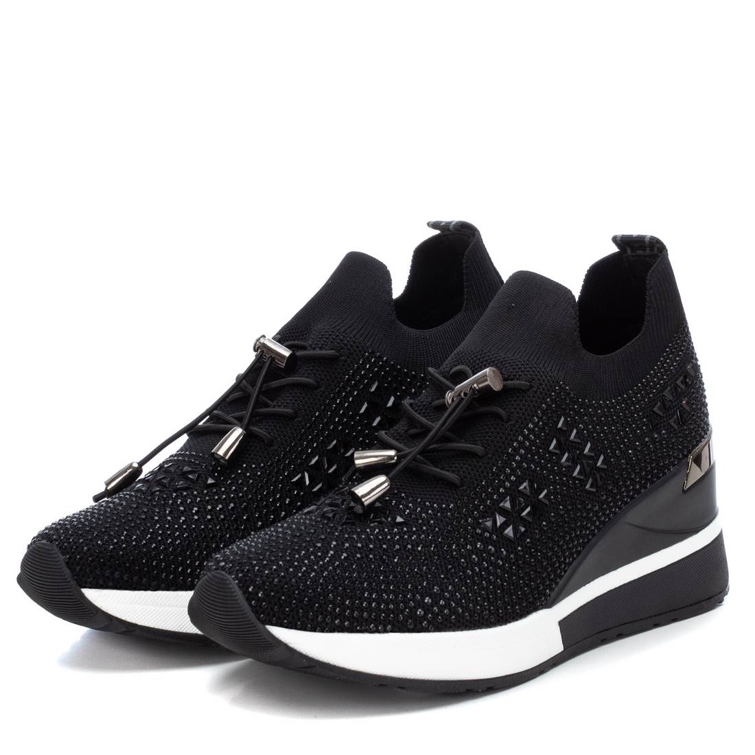 WOMEN'S SNEAKER XTI 14016902