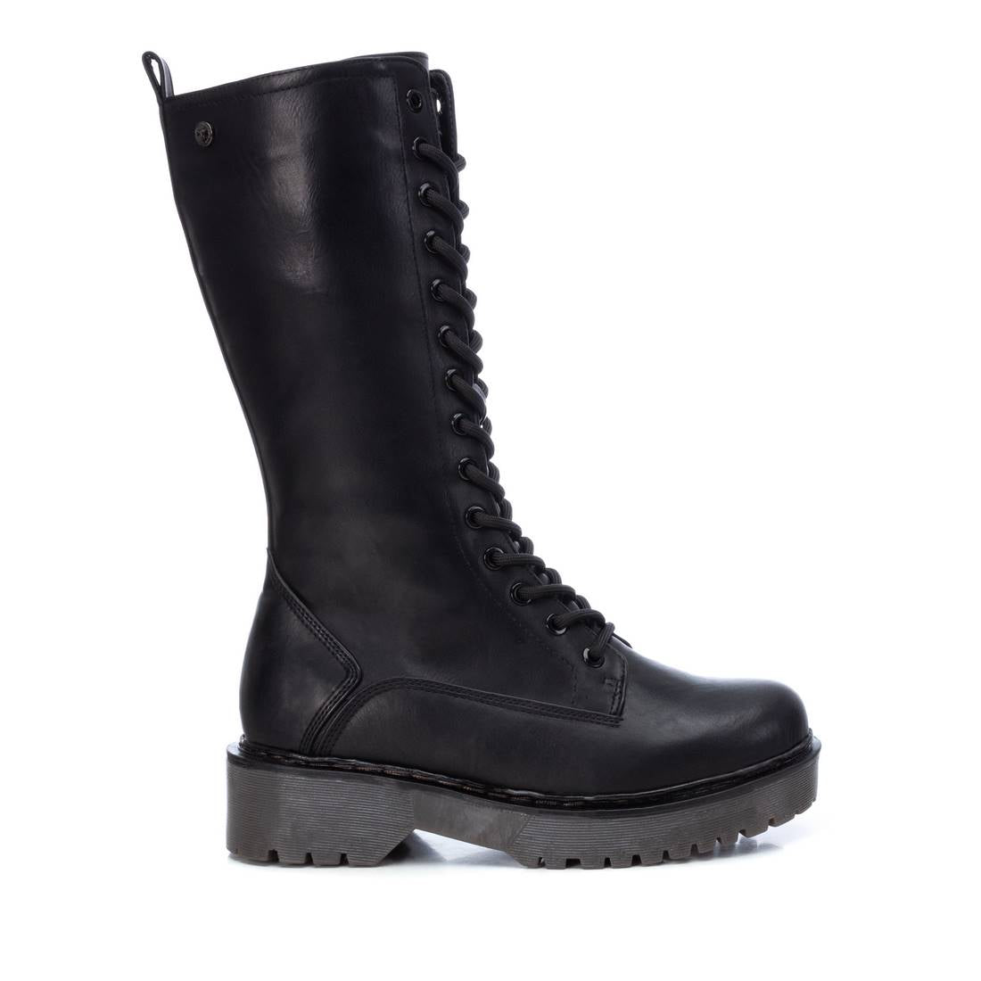 WOMEN'S BOOT XTI 14017201