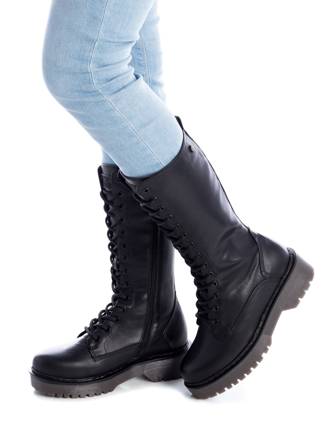 WOMEN'S BOOT XTI 14017201